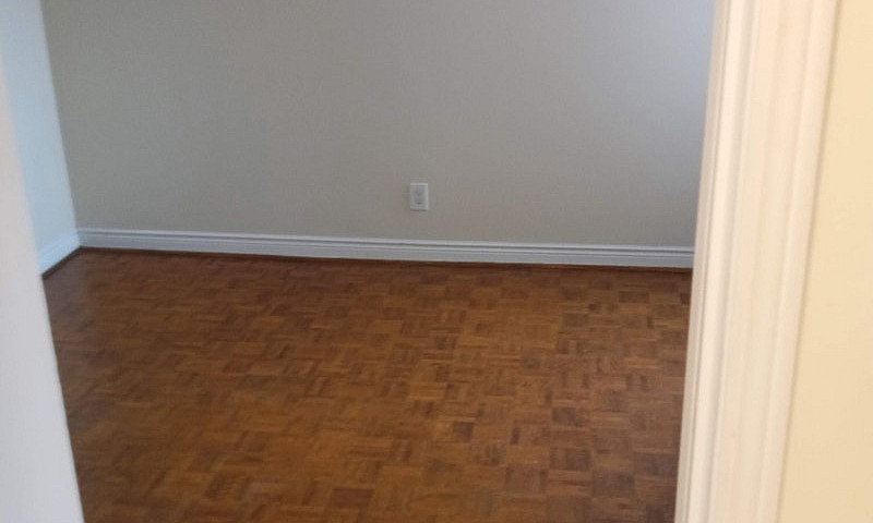 1 Bedroom Apartment ...