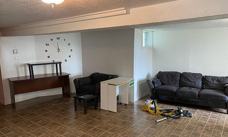 Appartement À Louer ...