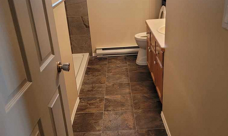 Affordable Private S...