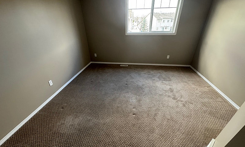 Town House For Rent...