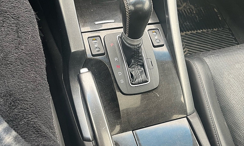 2010 Acura Tsx...