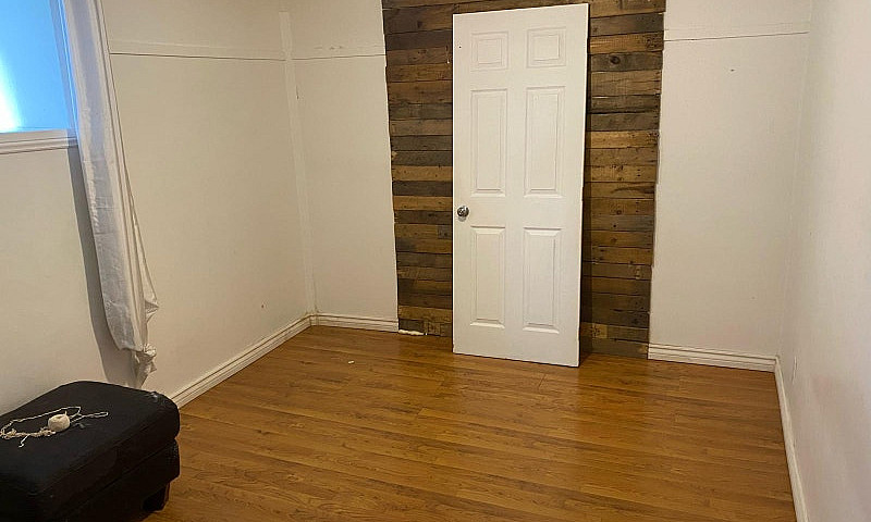 Appartement À Louer ...
