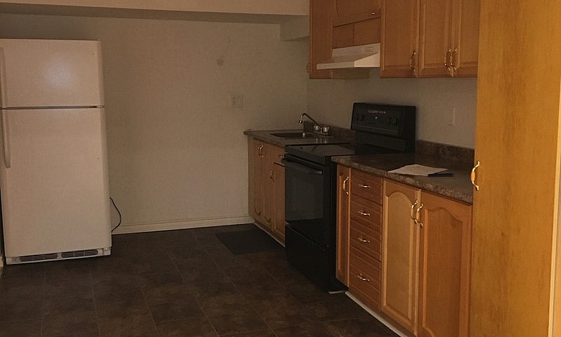  Roommate Needed Bas...