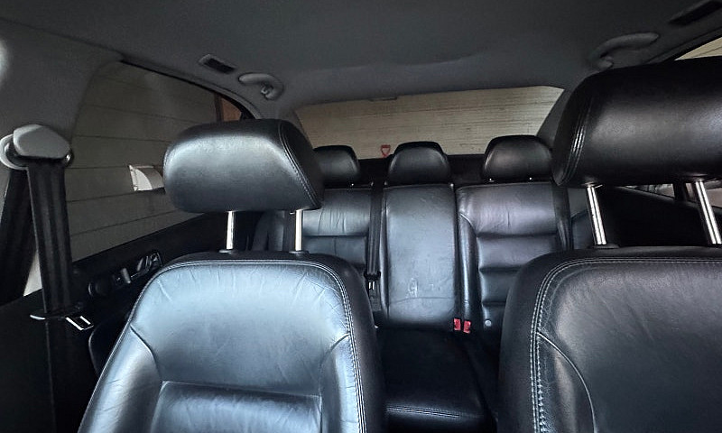 2004 Jetta 1.8T...