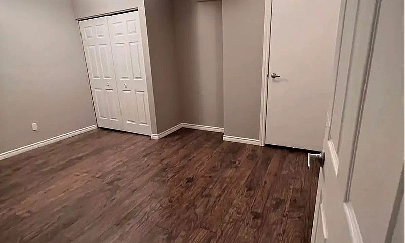 Great 2 Bedroom And ...