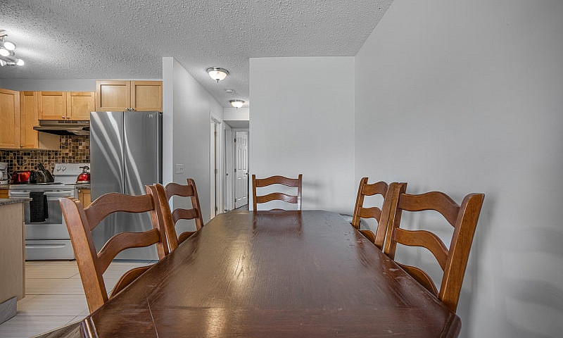 Strathmore Condo Spa...