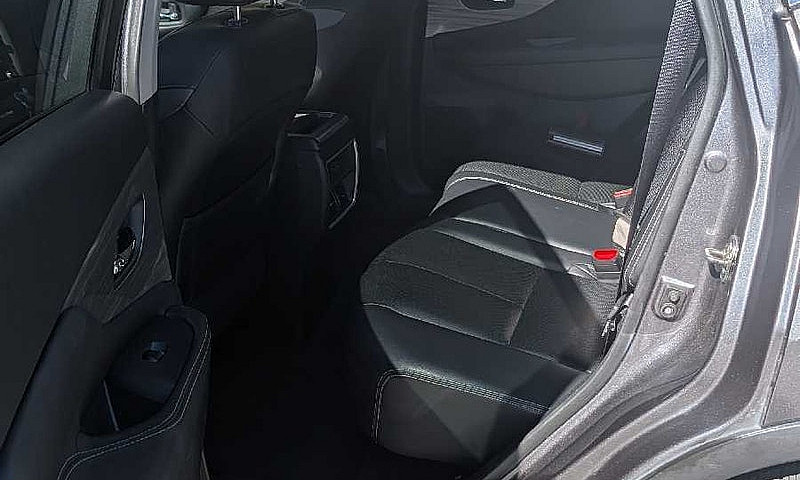 2106 Nissan Murano S...