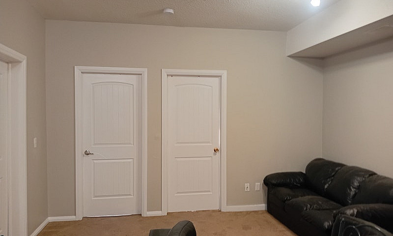 Downtown Brand New 2...