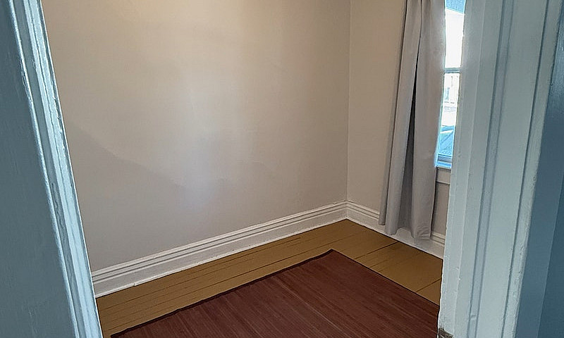 West End Home! Avail...