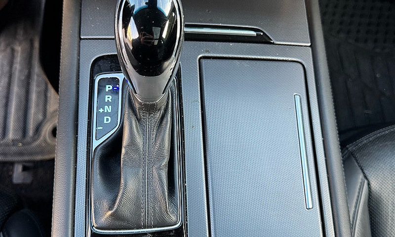 2015 Hyundai Genesis...