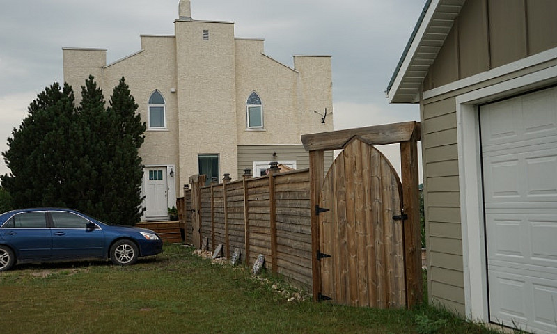Acreage For Sale Nea...