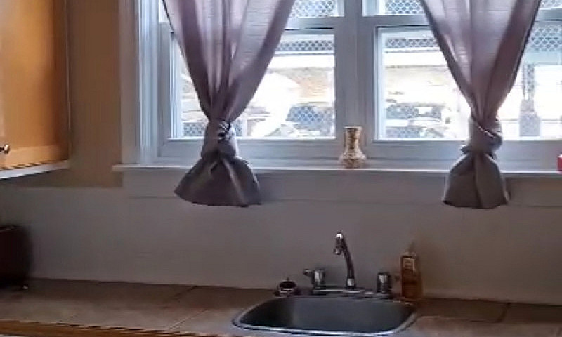 2 Bedroom 1 Bath Apa...