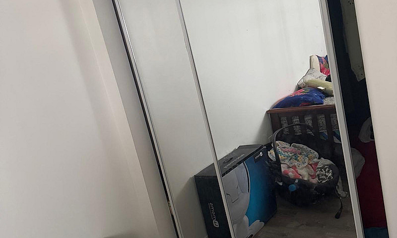 Apartment For Rent...