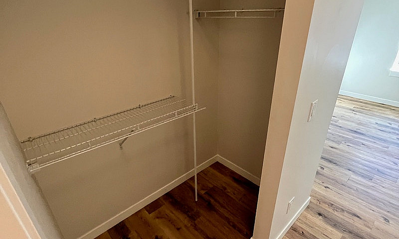 2 Bed 2 Bath In Glen...