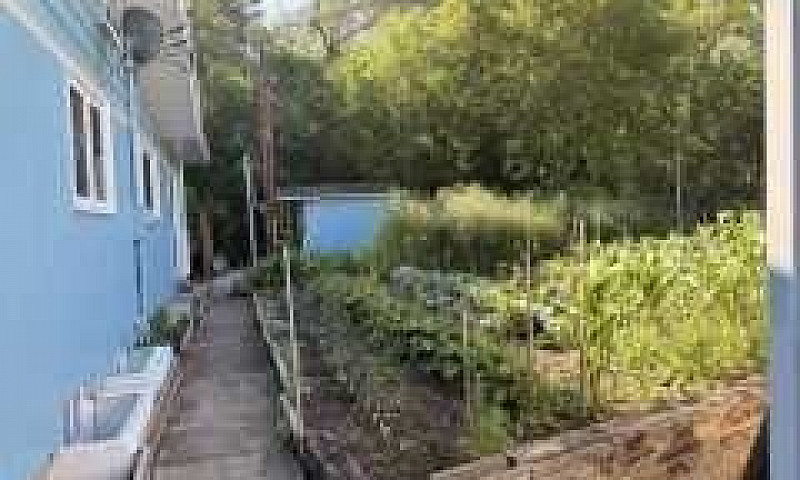 Pine Falls Bungalow...