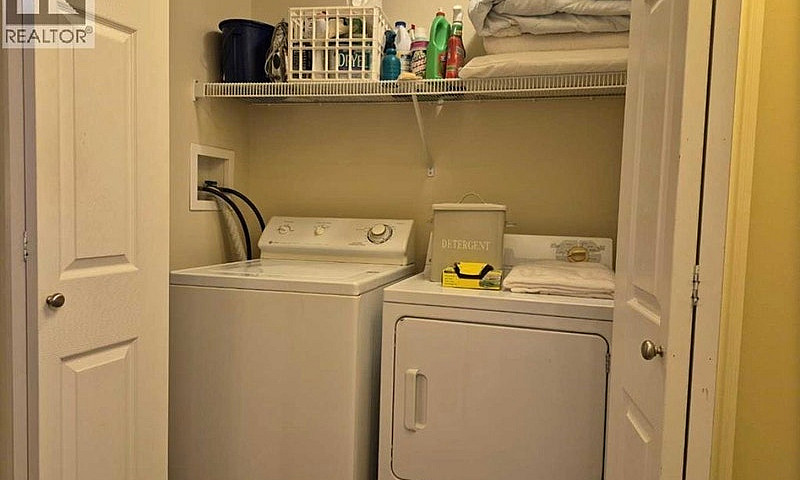 2 Bdrm Main Flr Suit...