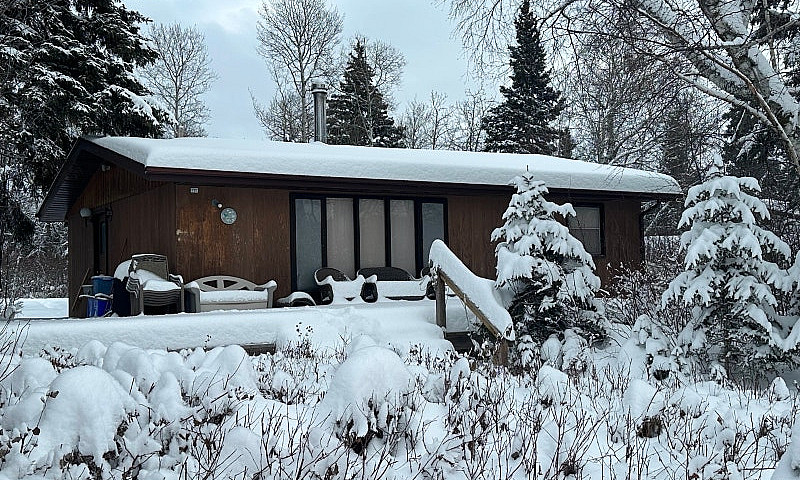 Rare West-Facing Lak...