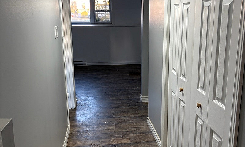 Beautiful 2-Bedroom ...