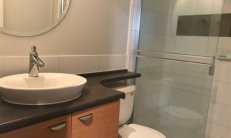 2Beds/2Baths Condo S...