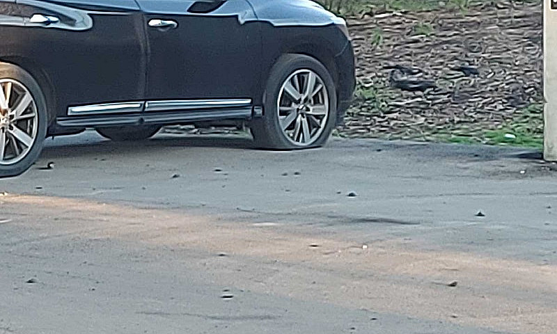 2014 Pathfinder...
