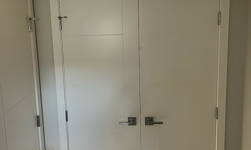 Utilities Included -...