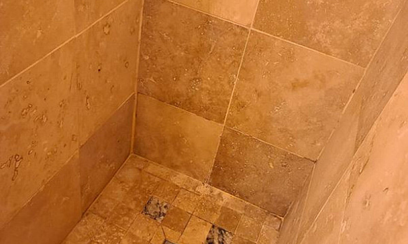 Deluxe, Two Bedroom,...