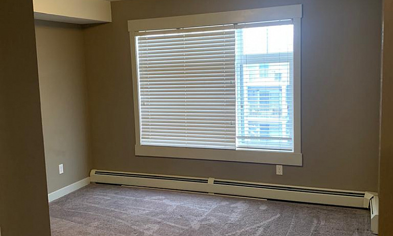 Top Floor 2 Bedroom ...