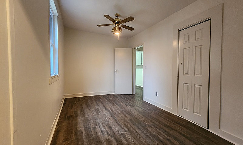 2-Bdrm Near Casino...