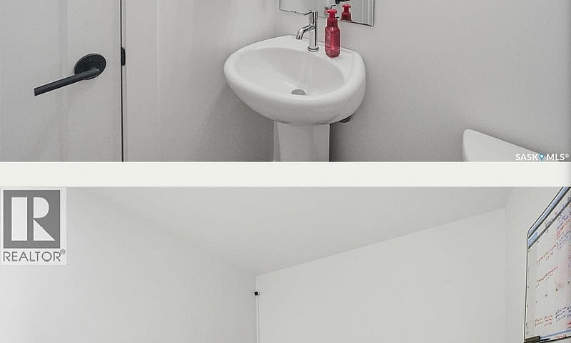 4 Bedrooms, 4 Bathro...