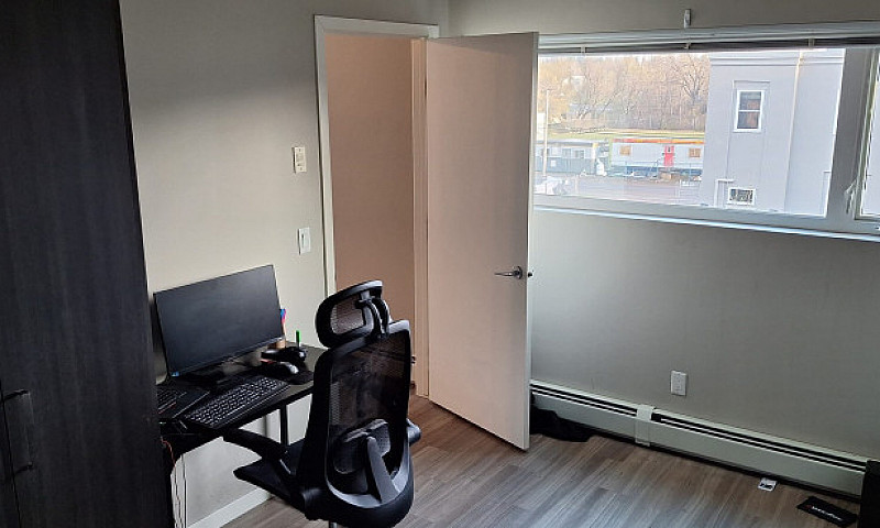 2 Bed Apartment For ...