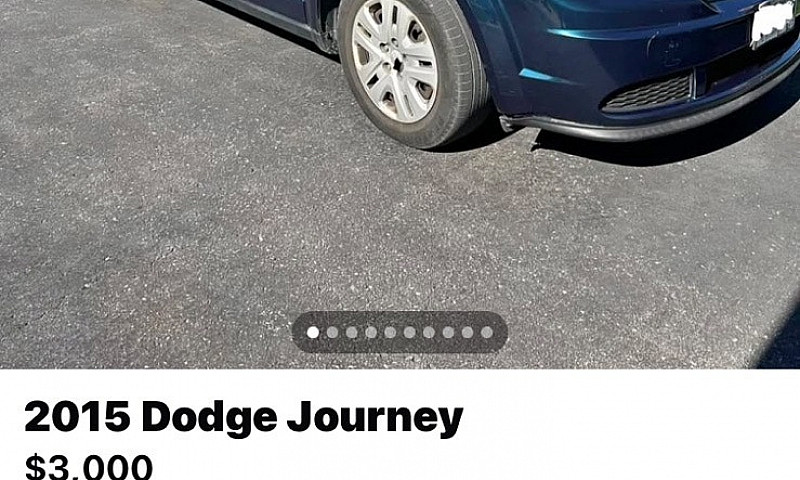 Suv Sale By Owner ...