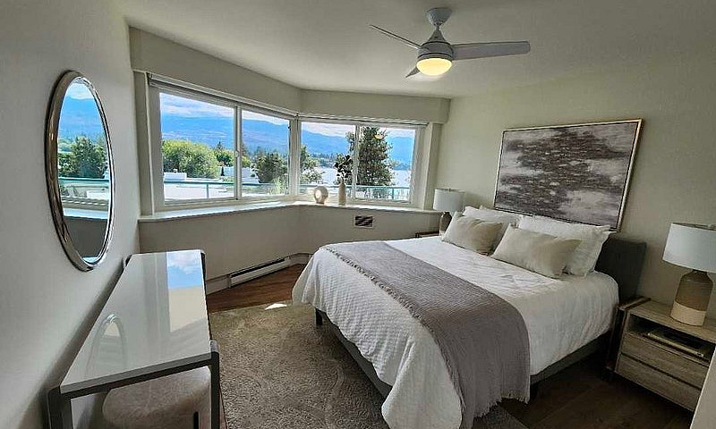 2Bdrm 2Ba Furnished ...