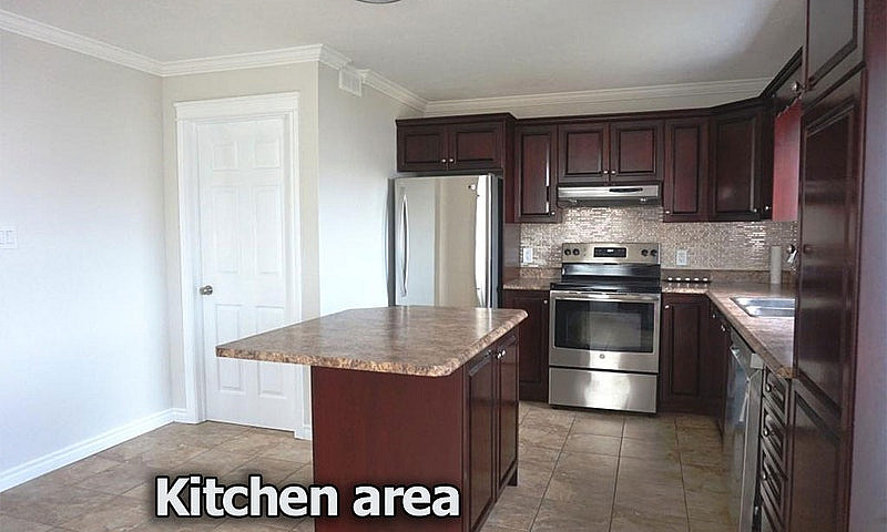 34 Tanya Cres, Monct...
