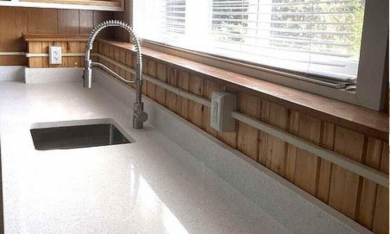 For Rent 1-Bedroom L...