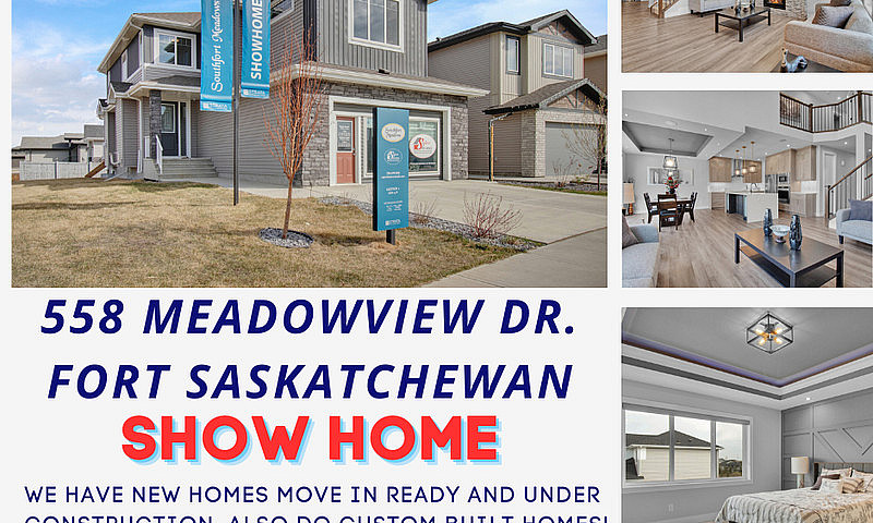 49 Wynn Road, Fort S...