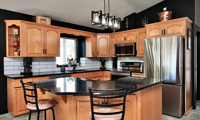 3 Bedroom Bunglaow F...