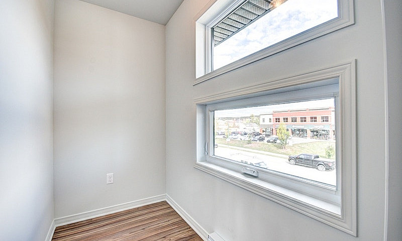 Condo 4 1/2 Pour Lou...