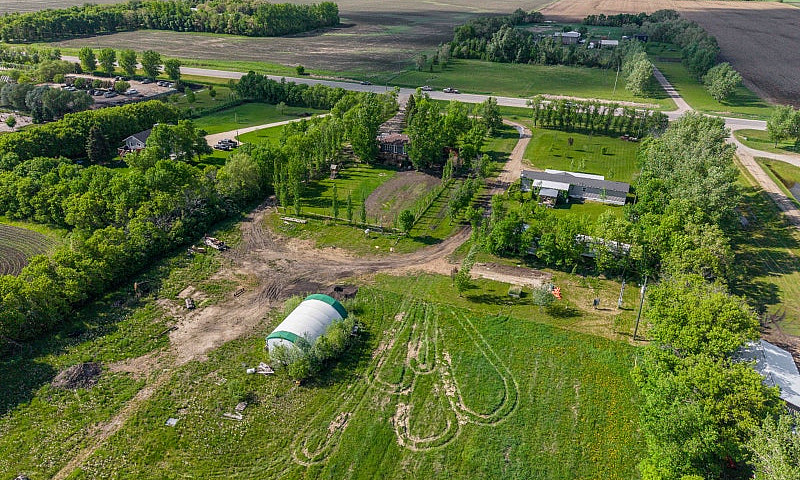 House For Sale: 2308...