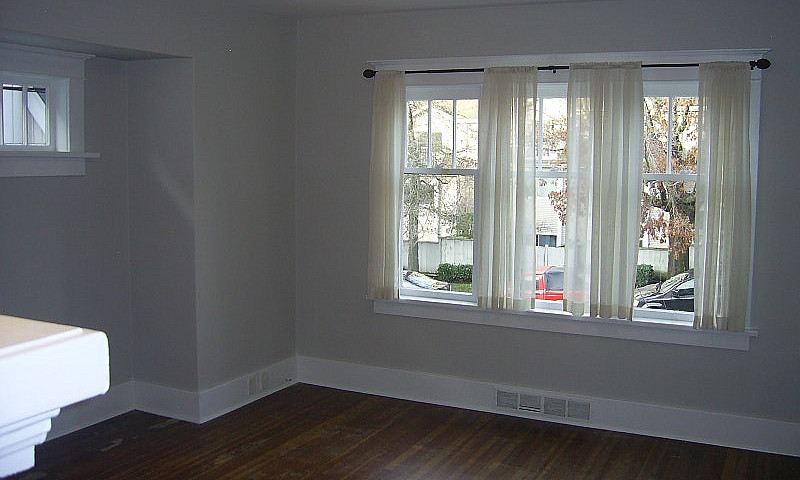 3 Bedroom House For ...