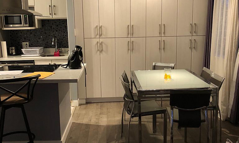 2 Bedroom 2 Bathroom...