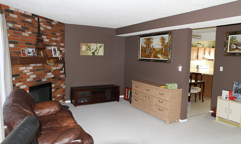 Southside 3 Bedroom ...
