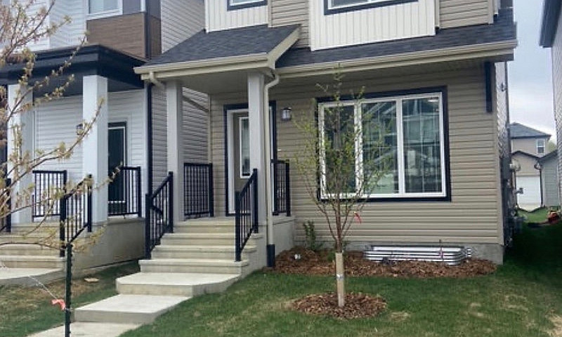3 Homes For Sale Wit...