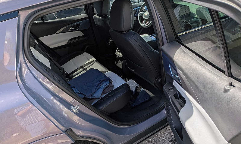 Equinox 2025 Lease T...
