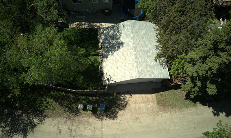 Lakeview House $1,05...