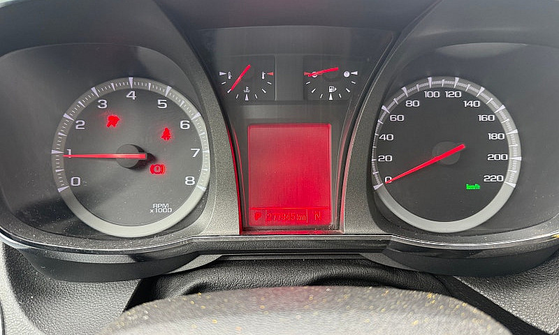 2016 Gmc Terrain ...