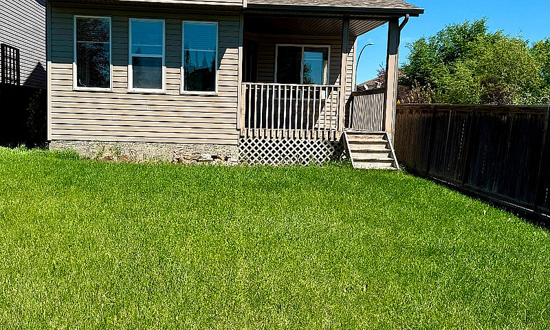 Evergreen 3 Bedroom ...