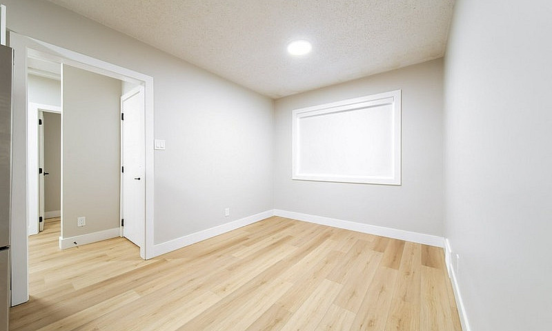 2-Bedroom Suite In A...