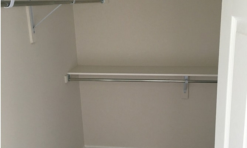Kanata South 3Bed/3B...