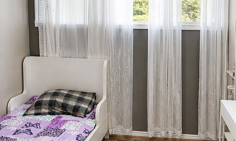 Cozy 3 Bedroom Main ...