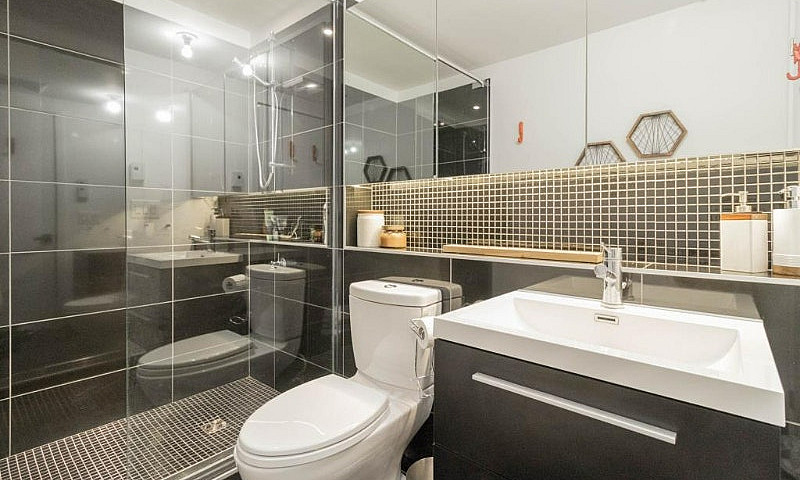 Condo 3 1/2 Lowney G...